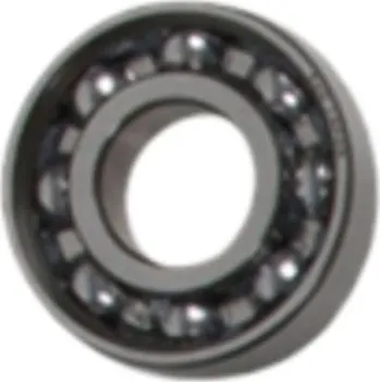 Autodílna Ložná deska, rázový šroubovák KS TOOLS 515.1210-R020P