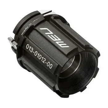 Cyklotrenažér Tacx ořech N3W Campagnolo Typ 2 pro FLUX S/2, NEO 2T, NEO 3M