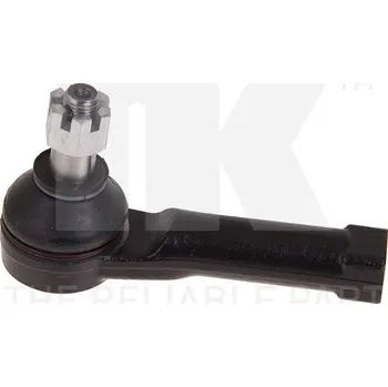 Soustava řízení Hlava příčného táhla řízení NK 5033501