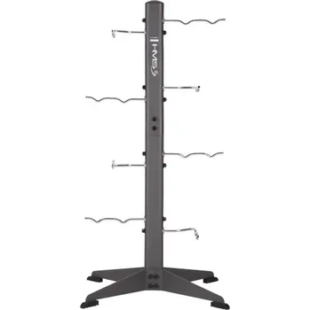 HMS Stojan na příslušenství HMS STR33