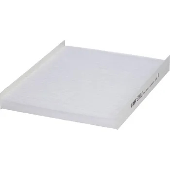 Ventilátor topení a klimatizace Filtr, vzduch v interiéru HENGST FILTER E3988LI