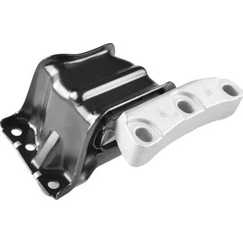 Motor automobilu Zavěšení motoru TEDGUM TED80493