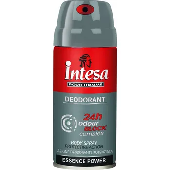 Axe Intesa Essence Power deospray 150 ml