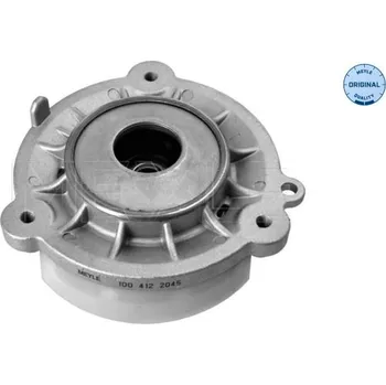 Ložisko pružné vzpěry MEYLE 100 412 2045