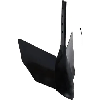 Zahrada PROTECO radlice hrobkovací - nastavitelná pro 51.06-K-2120-P 51.99-KUL-04