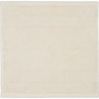 Villeroy & Boch bath textiles, Ručník One 30 x 30 cm v barvě kašmíru - Formadore