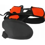 Vrták Stanley SADA VRTÁKŮ A BITŮ STANLEY 100ks.