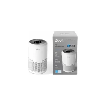 Čistička vzduchu Levoit Core300-RAC čistička vzduchu