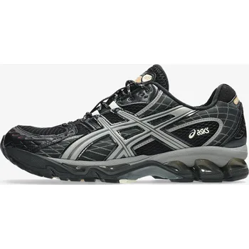 Pánské tenisky Pánské tenisky Asics GEL-NIMBUS 10.1 EUR 45 702254