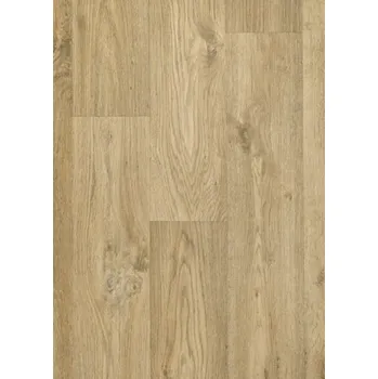 pvc podlaha IVC Group Bytové PVC Carbontex - Harvey 556 / šíře 3m Šíře role: 3 m