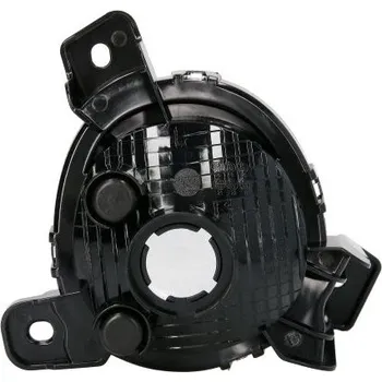 Denní svícení DEPO Denní světlo DRL levé KIA RIO IV YB 01.2017+