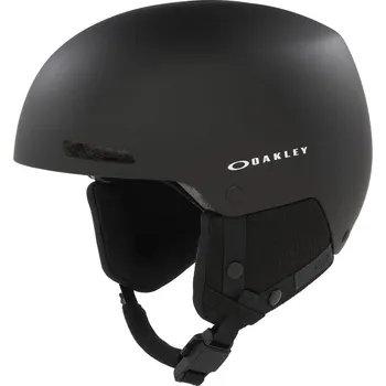 Oakley MOD1 Pro - blackout 51-55