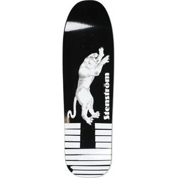 Příslušenství pro skateboard SK8 DESKA POLAR David Stenstrom - Tape & - černá - 9.25 + při osobním odběru 1 988 Kč