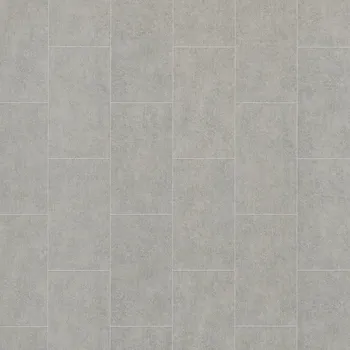 pvc podlaha IVC Group Bytové PVC Carbontex - Alfas 594 / šíře 3m Šíře role: 3 m