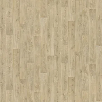 pvc podlaha IVC Group Bytové PVC Floortex - Tavel 564 / šíře 3 a 4 m Šíře role: 3 m