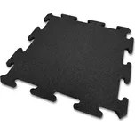 Novisa Puzzle 50 x 50 x 1,8 cm 1 ks