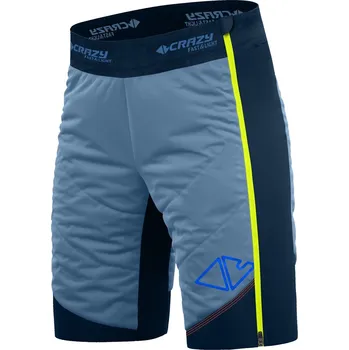 Pánské kraťasy Pánské kraťasy CRAZY SHORT ACCELERATION velikost M