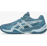 Pánské tenisky ASICS GEL-POWERBREAK GS EUR 39 1526622