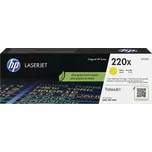 Originální HP LaserJet  220X W2202X…
