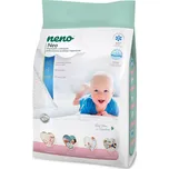 Neno Neo přebalovací podložky…