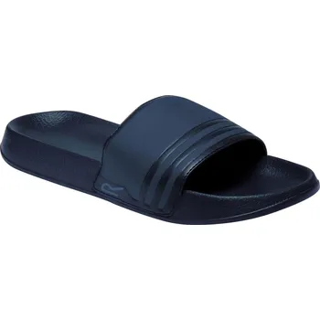 Dámská větrovka Regatta Navy 1049195 8