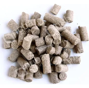 Pro koně NUBA EQUI Nuba Candy Apple & Cinnamon 2 kg - pamlsky pro koně, příchuť jablko a skořice velikost2: 2 kg