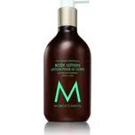Moroccanoil Body Lotion Fragrance Originale 360 ml