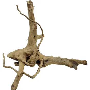 Dekorace do akvária Red Moor Wood Premium S 20-30cm (ID Z08145)