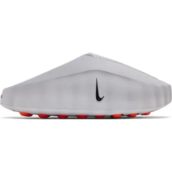 Pánská obuv Nike Mind 001 Slide Light Smoke Grey Velikost: 38.5 HQ4307-003