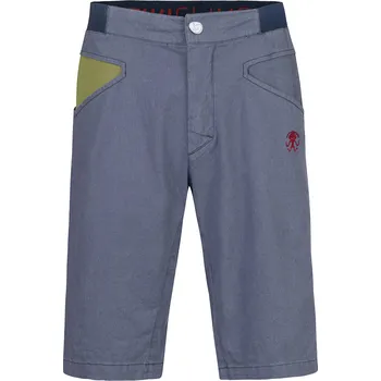 Pánské kraťasy Pánské kraťasy RAFIKI GNAR velikost XXL