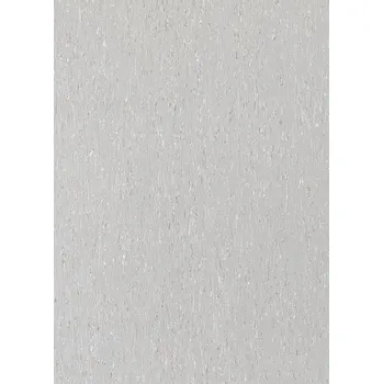 pvc podlaha IVC Group Bytové PVC Mipolam - Troplan 1010 / šíře 2m Šíře role: 2 m