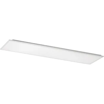 LED panel Kanlux 39236 - LED Podhl. panel BLINGO AIO LED/38W/230V 120x30 cm CRI 90