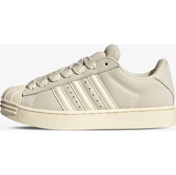 Dámské tenisky Dámské tenisky adidas SUPERSTAR ST W EUR 42 702954