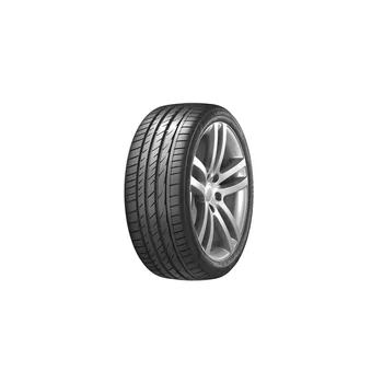 Letní osobní pneu 225/45R17 91W LK01B S FIT EQ HRS (RunFlat) LAUFENN LAUFENN TL54O0158