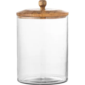 Dóza na potraviny Bloomingville, Dóza na potraviny Mariola 2,15 l - Formadore