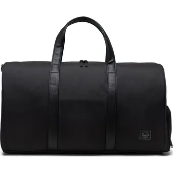 Taška Herschel Supply Co Black 1061891 One Size