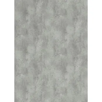 pvc podlaha Beauflor Bytové PVC Blacktex - Zinc 099 M / šíře 2 a 4 m Šíře role: 2 m