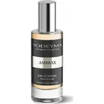 Yodeyma Ambrax M EDP