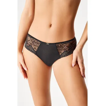 Kalhotky Klasické kalhotky CHANTELLE Origins krajkové