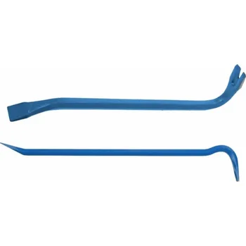 Páčidlo AWTools páčidlo 18 x 18 mm 1200 mm (AW31856)