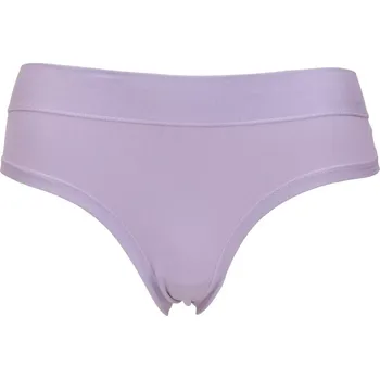 Kalhotky Dámské klasické kalhotky Andrie PS 1994 lila velikost XL