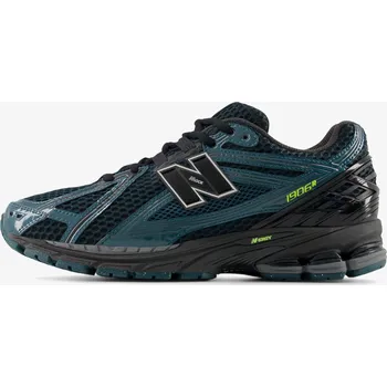 Pánské tenisky Pánské tenisky New Balance 1906 EUR 39.5 703384