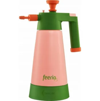 Postřikovač Kwazar KWAZAR.SPRAYER FEERIA 1,5L MAGNOLIA