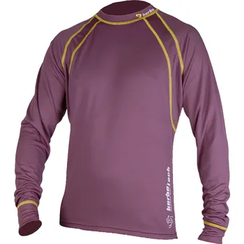 Pánské tričko Pánské funkční triko KERBO GUIDO TECH 016 Velikost: XXXL