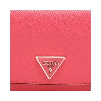 Kabelka Kabelka Guess HWZG78 79790 Růžová OS