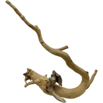 Dekorace do akvária Red Moor Wood S 20-30cm (ID Z05846)