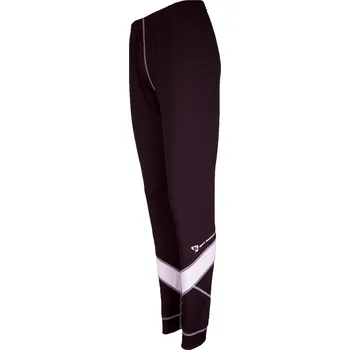 Elastické funkční kalhoty KERBO W SARLI TECH 020/001 Velikost: M