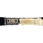 Warrior Crunch Bar 64 g