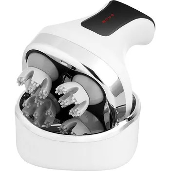 Masážní přístroj Medivon Kitty