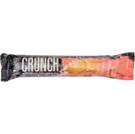 Warrior Crunch Bar 64 g